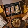 Vánoční set – mix boxů