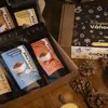 Vánoční boxík – maxi