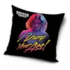 Polštářek Stranger Things Eleven 499319