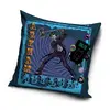 Polštářek Joker Hammer Batman 436536