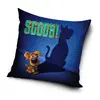 Polštářek Scooby Doo Malý Scooby