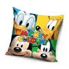 Polštářek Mickey Disney Gang 459245