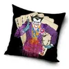 Polštářek Joker Batman 436543
