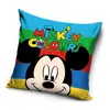 Polštářek Mickey Colours 459252