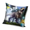 Polštářek T-Rex 464669
