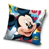 Polštářek Mickey Mouse Oh Boy