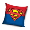 Polštář Superman 437694