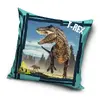 Polštářek T-Rex Nashledanou 452963