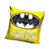 Polštář Batman Temný rytíř 407741