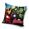 Polštářek Avengers 460869