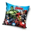 Polštářek Avengers 460975