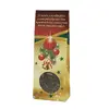 Aromatizovaný zelený čaj - Až sváteční zvony, 50 g