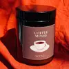 Sójová svíčka Senso – Coffee Mood