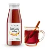 Svařákový sirup