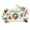 Annabis dárková sada – Dobrodruh