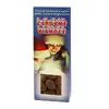 Mandle v čokoládě se skořicí - Kouzelné Vánoce , 80 g