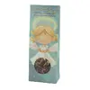 Aromatizovaný ovocný čaj - Andělské objetí, 50 g