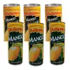 Mango Juice Nectar, 6 ks