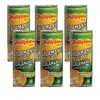 Calamansi juice nectar, 6 ks