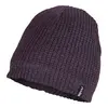 Unisex zimní čepice FL-STOKER-DBR