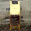Káva Santa Navidad, 250 g