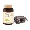 Fitmin dog Purity Klouby a prevence 200 g + zásobník na sáčky Fitmin