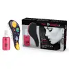 Dtangler Conditioner Spray Set Happy Go