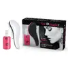 Dtangler Conditioner Spray Set Silver
