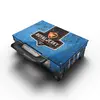 Gril Bestseller (4x jerky)