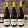 3x Domaine de Soturac Pour Julie Blanc, 0,75 l