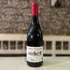 Domaine de Soturac Pour Lucie Rouge, 0,75 l