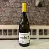 Domaine de Soturac Pour Julie Blanc, 0,75 l