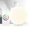 Nedis SmartLife chytrá stolní LED lampička