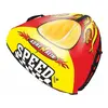 Nafukovací kluzák - Speed - do 120 kg