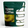 Colombia Jairo Arcila Banana Bliss - káva na filtr | Hmotnost: 250 g