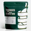 Costa Rica Finca Don Jose - káva na filtr | Hmotnost: 250 g