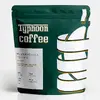 Honduras Villa Yolanda - káva na espresso, 1000 g