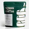 Sumatra Asman Gayo Microlot - káva na espresso, 1000 g