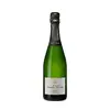 Brut Tradition, 0,7 l