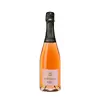 Brut Rosé, 0,7 l