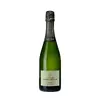 Extra-Brut Tradition, 0,7 l