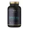 Spinexa - balení na 1 měsíc