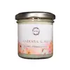 Zahrada klidu, 130 ml