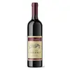 Červené víno Cabernet Plantaže, 0,75 l