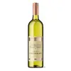 Bílé víno Chardonnay Plantaže, 0,75 l