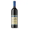 Červené víno Merlot Plantaže, 0,75 l