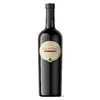 Červené víno Vranac Pro Corde Plantaže, 0,75 l