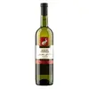 Bílé víno Zaječí Collection Mondiale Müller Thurgau, 0,75 l