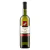 Bílé víno Zaječí Collection Mondiale Rulandské šedé, 0,75 l