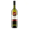 Bílé víno Zaječí Collection Mondiale Veltlínské zelené, 0,75 l